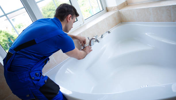 Best Garbage Disposal Repair and Installation  in Highland Park, MI